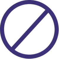 Benefit Icon