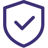 Benefit Icon