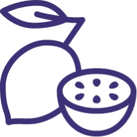 Benefit Icon