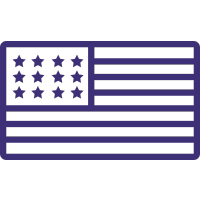 Benefit Icon