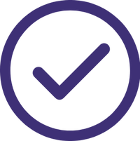 Benefit Icon